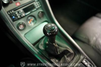 1979 Porsche 928