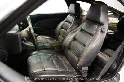 1979 Porsche 928