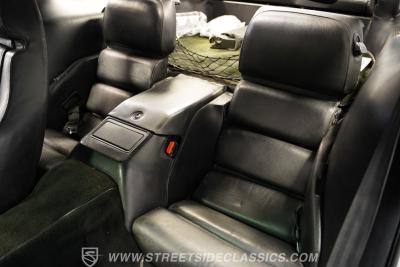 1979 Porsche 928