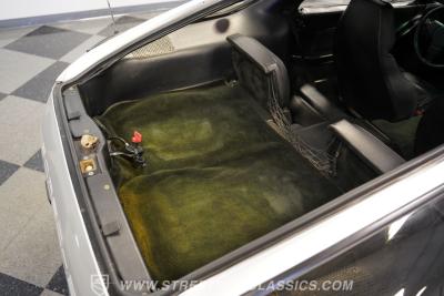 1979 Porsche 928