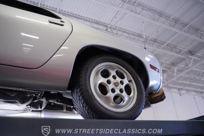 1979 Porsche 928