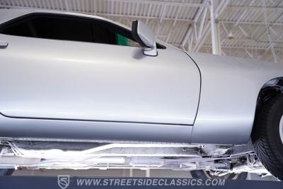 1979 Porsche 928