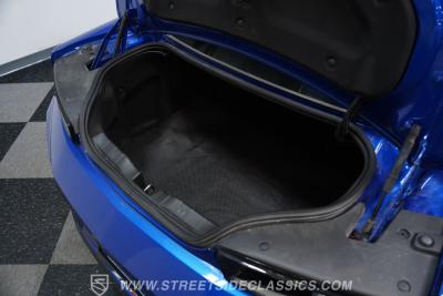 2018 Chevrolet Camaro ZL1