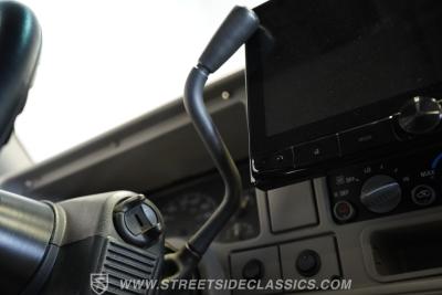 1996 Chevrolet Suburban