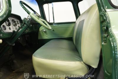 1955 GMC 3100