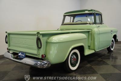 1955 GMC 3100