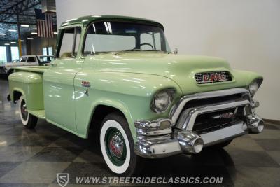 1955 GMC 3100