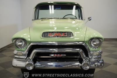 1955 GMC 3100