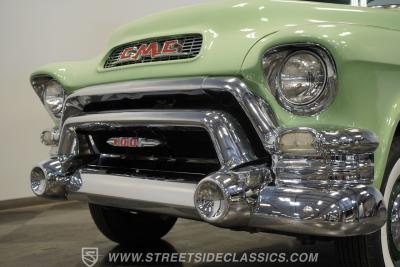 1955 GMC 3100