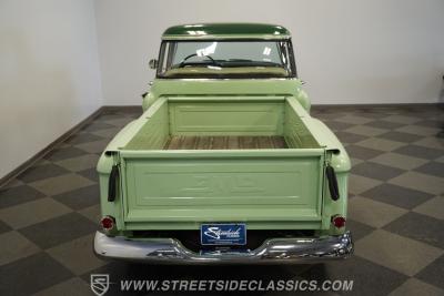 1955 GMC 3100
