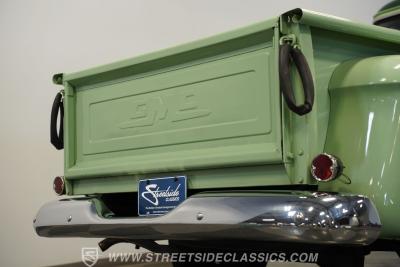 1955 GMC 3100