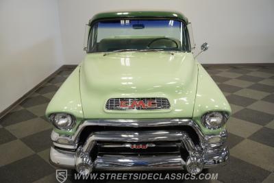 1955 GMC 3100