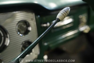 1955 GMC 3100