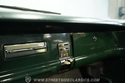 1955 GMC 3100