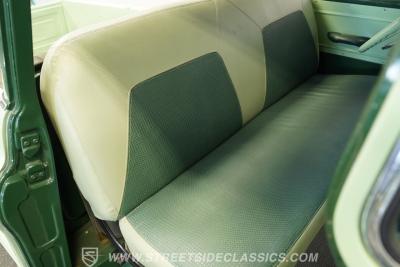 1955 GMC 3100