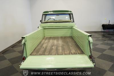 1955 GMC 3100