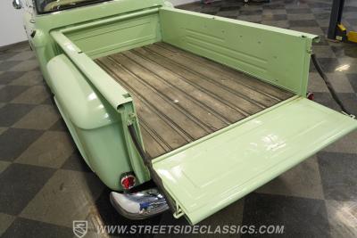 1955 GMC 3100
