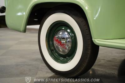1955 GMC 3100