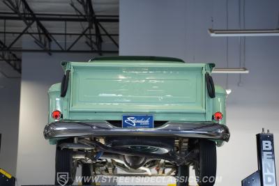 1955 GMC 3100