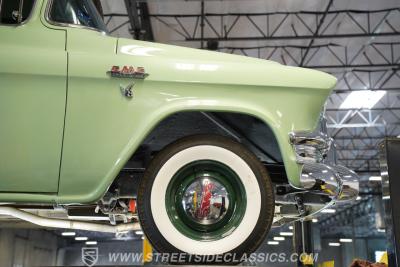 1955 GMC 3100