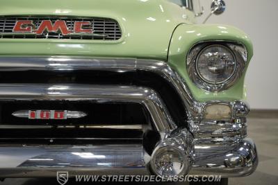 1955 GMC 3100
