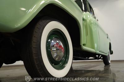 1955 GMC 3100
