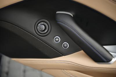 2015 Ferrari CALIFORNIA