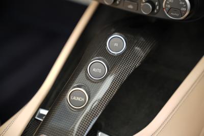 2015 Ferrari CALIFORNIA