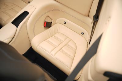 2015 Ferrari CALIFORNIA