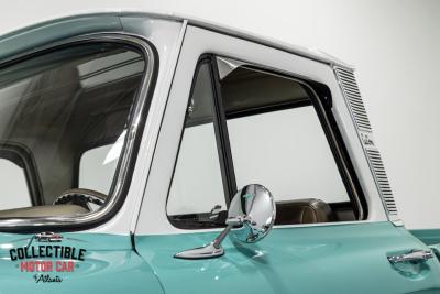 1966 Chevrolet C10
