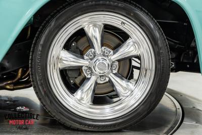 1966 Chevrolet C10