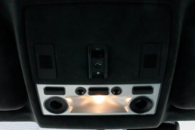 2005 BMW E60 M5