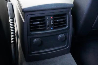 2005 BMW E60 M5
