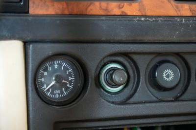 1986 Lotus Excel SE