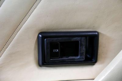 1986 Lotus Excel SE