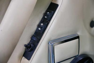 1986 Lotus Excel SE