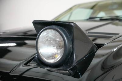 1986 Lotus Excel SE