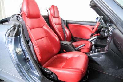 2026 Daihatsu Copen