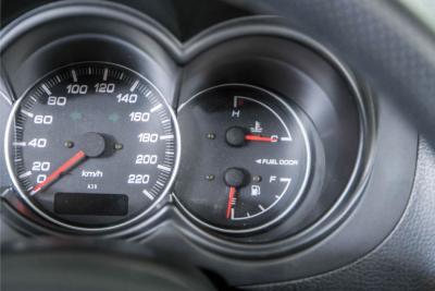 2026 Daihatsu Copen