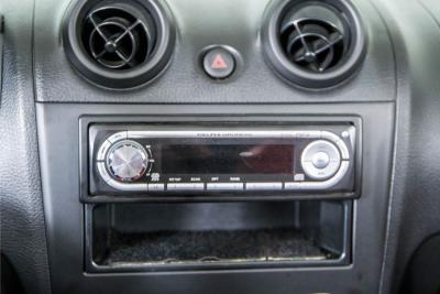 2026 Daihatsu Copen