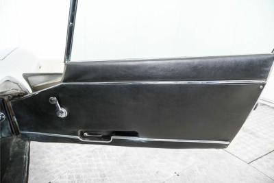 1969 Jaguar E-Type