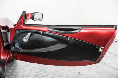 2026 Lotus Elise