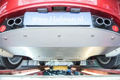 2026 Lotus Elise