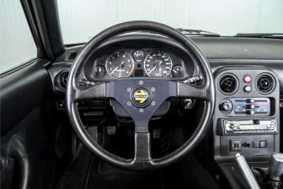 1994 Mazda MX-5