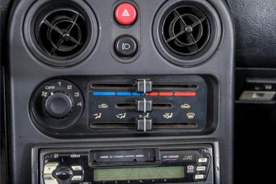 1994 Mazda MX-5