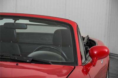 1994 Mazda MX-5
