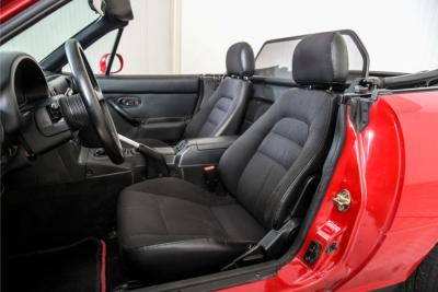 1994 Mazda MX-5