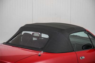 1994 Mazda MX-5
