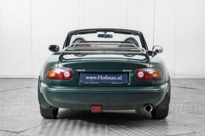 1995 Mazda MX-5