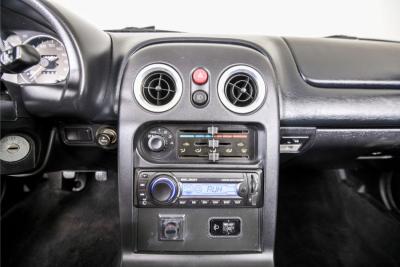 1995 Mazda MX-5